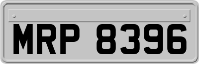 MRP8396