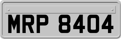 MRP8404