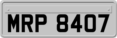 MRP8407
