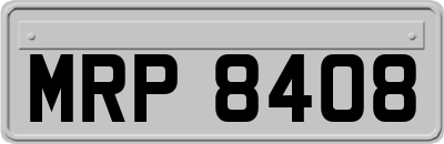 MRP8408
