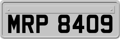 MRP8409