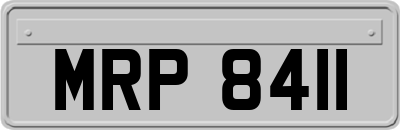 MRP8411