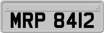 MRP8412