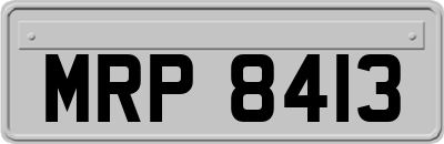 MRP8413