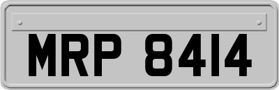 MRP8414