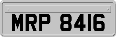 MRP8416