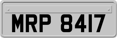 MRP8417