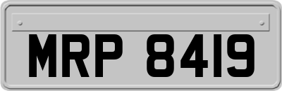 MRP8419