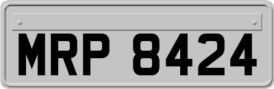 MRP8424