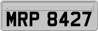 MRP8427