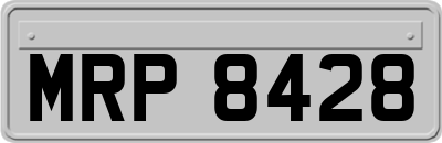 MRP8428