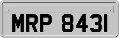 MRP8431