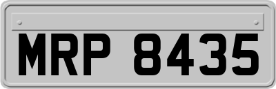MRP8435
