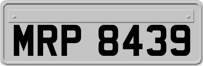 MRP8439