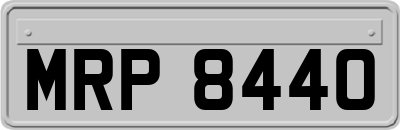 MRP8440