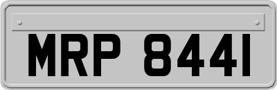 MRP8441