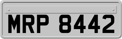 MRP8442