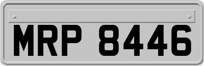 MRP8446