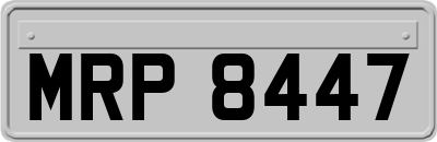 MRP8447