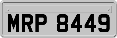 MRP8449