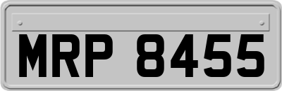 MRP8455