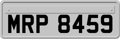 MRP8459