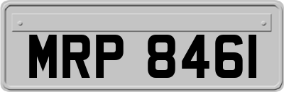 MRP8461