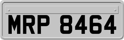 MRP8464