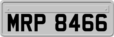 MRP8466