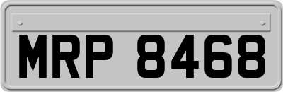 MRP8468