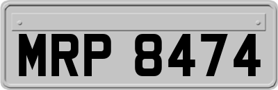 MRP8474
