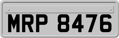 MRP8476