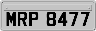 MRP8477