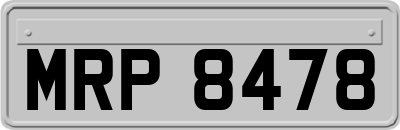 MRP8478