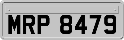 MRP8479