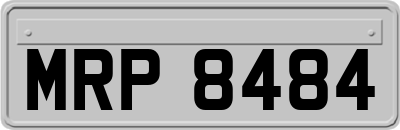 MRP8484