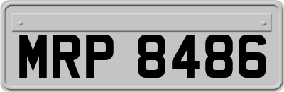 MRP8486