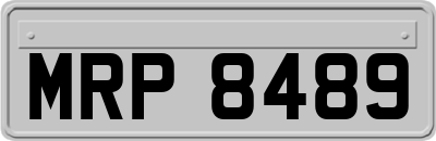 MRP8489