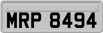 MRP8494