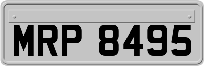 MRP8495
