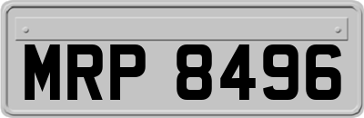MRP8496