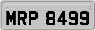 MRP8499