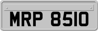 MRP8510