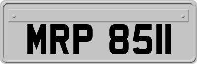 MRP8511
