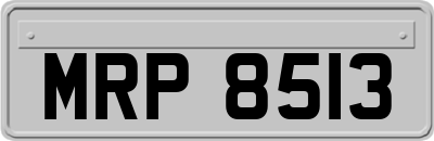 MRP8513