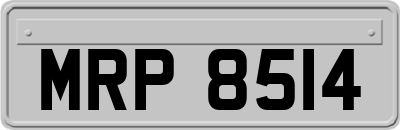 MRP8514