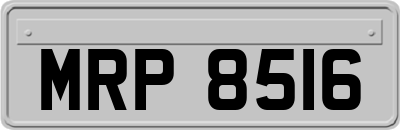 MRP8516