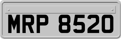 MRP8520