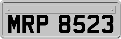 MRP8523