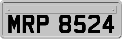 MRP8524